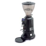 آسیاب قهوه برقی لاسپازیاله مدل TOP