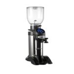 آسیاب قهوه آندیمند استیل کونیل مدل JAMAICA INOX