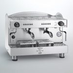 دستگاه اسپرسو بیزرا دو گروپ مدل B2016