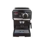 دستگاه اسپرسو مباشی مدل ECM2013