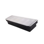 گارنیش باکس 5 خانه