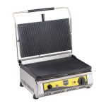 ساندویچ میکر تک درب رمتا مدل R79