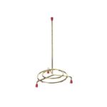 فیش گیر رومیزی