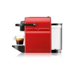نسپرسو ساز کپسولی مدل INISSIA - قرمز