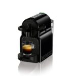 نسپرسو ساز کپسولی مدل INISSIA – مشکی