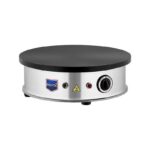 کرپ ساز توکار رمتا مدل KR5