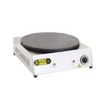 کرپ ساز رومیزی رمتا مدل KR1